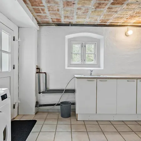 Nyaraló Gorgeous In With Wifi *